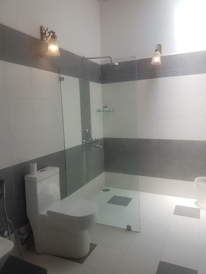Saagasa Ratan Villas Mount Abu Luaran gambar